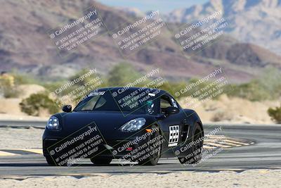 media/Oct-19-2025-PCA San Diego (Sun) [[b7baa86645]]/4-Yellow Group/Session 1 Turn 5/